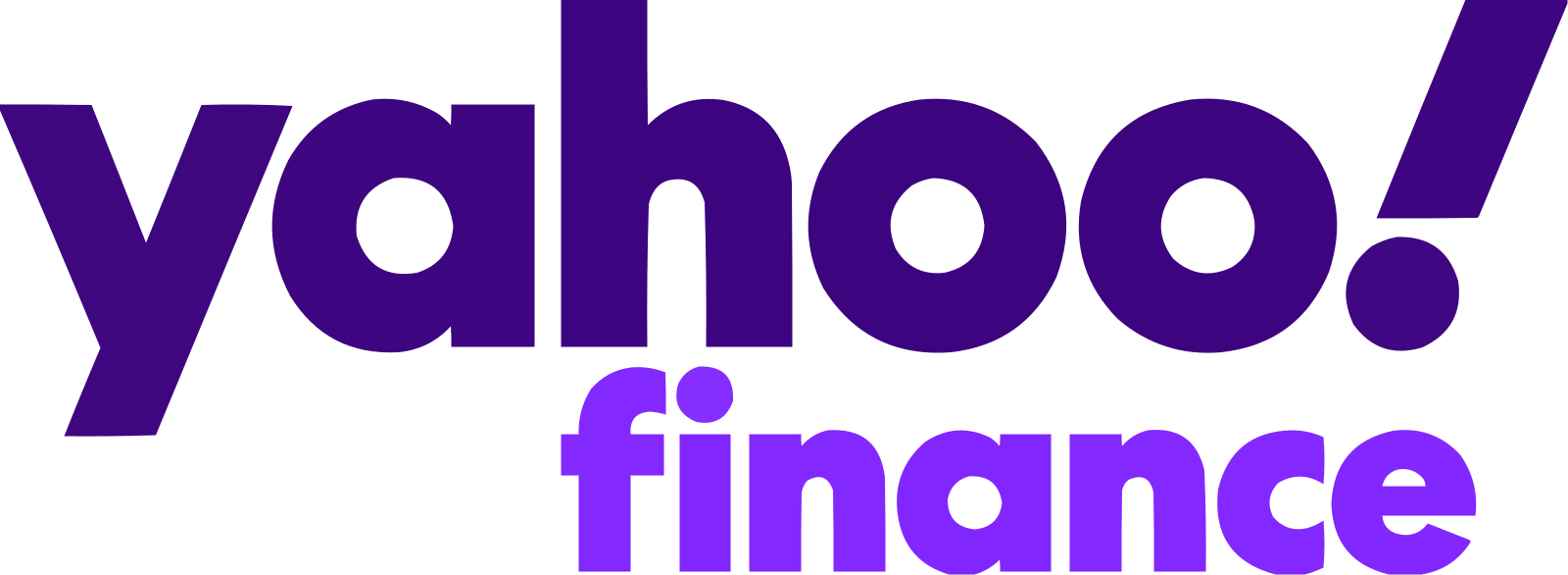 Publish_on_Yahoo_Finance_with_BrandPush