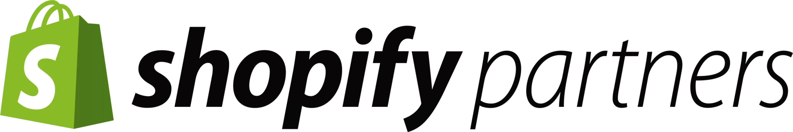 Shopify-Partner-Agency