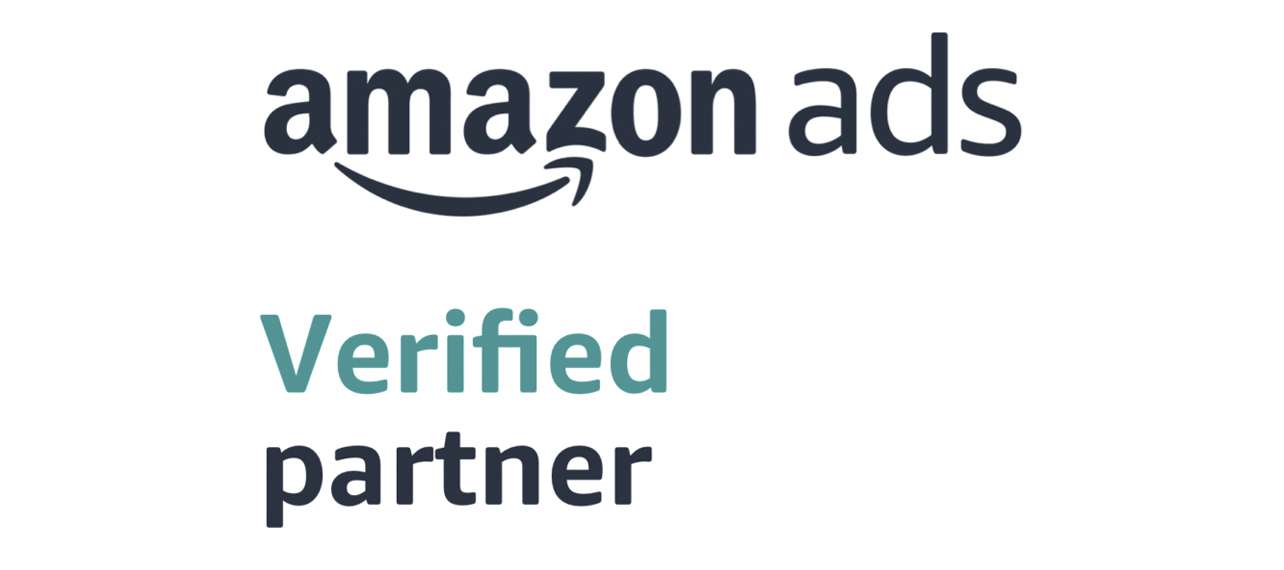 Lemonlight-Is-a-Verified-Amazon-Ads-Partner-Hero