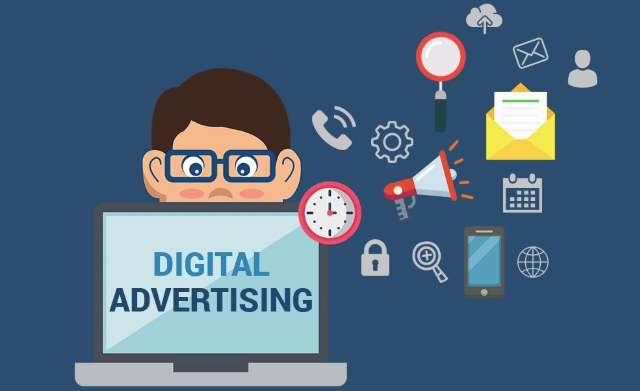 digitaladvertisingflat