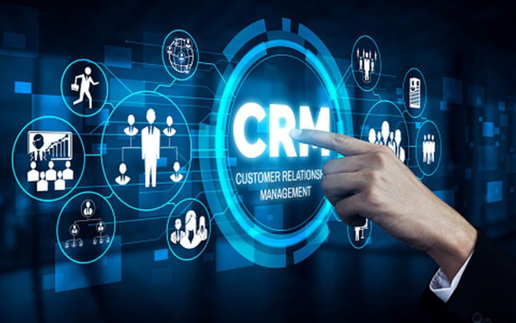 CRM-for-manufacturing-1080x675