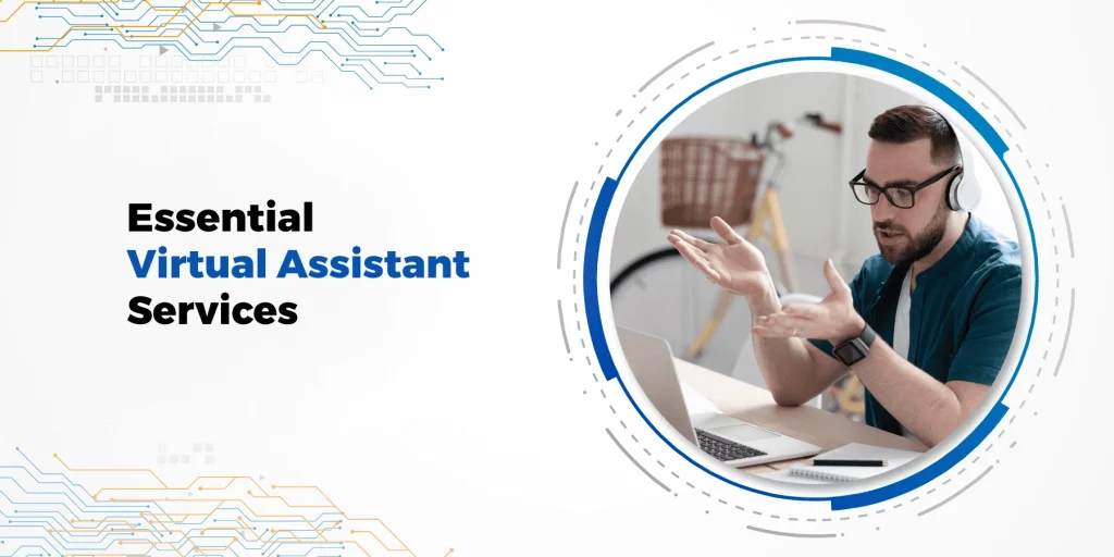 Essential-Virtual-Assistant-Services