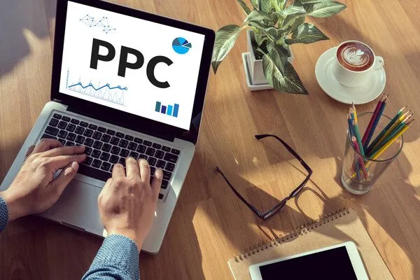 ppc-advertising